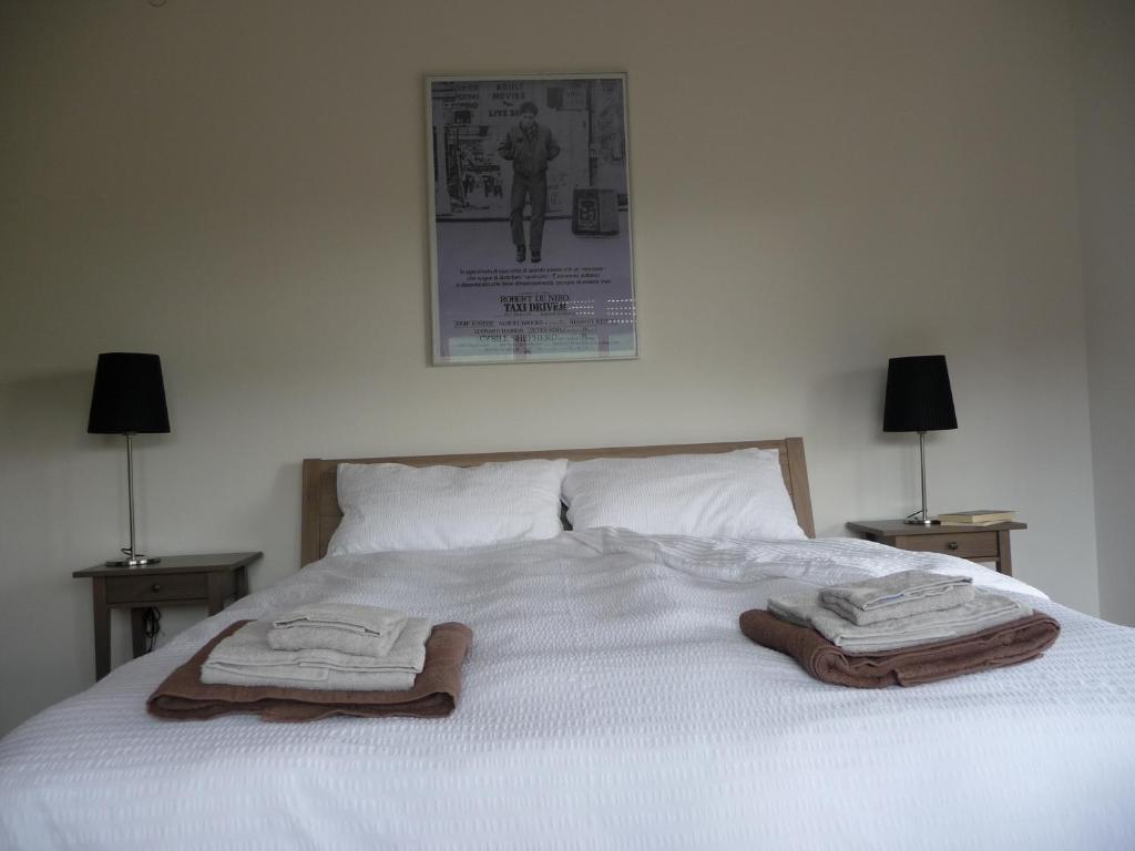 Casa Balducci Bed&Breakfast Mercatello sul Metauro Pokoj fotografie