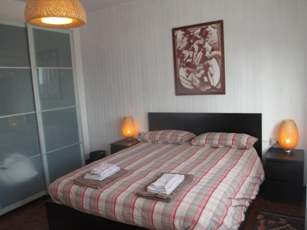 Casa Balducci Bed&Breakfast Mercatello sul Metauro Pokoj fotografie