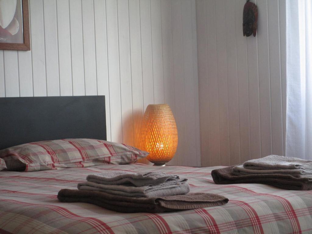 Casa Balducci Bed&Breakfast Mercatello sul Metauro Pokoj fotografie