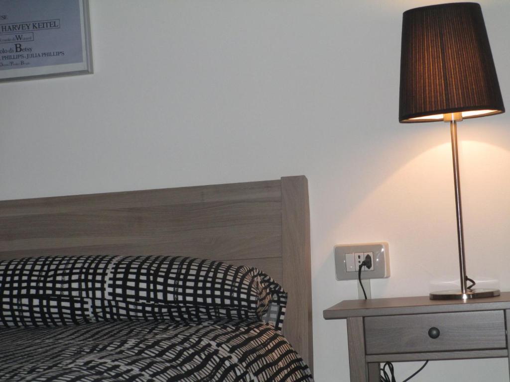 Casa Balducci Bed&Breakfast Mercatello sul Metauro Exteriér fotografie
